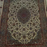 فرش دوزر دستباف