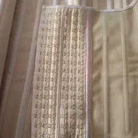 گن ساعت شنی اورجینال|لباس|رباط‌کریم, الارد|دیوار