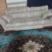 مبلمان|مبلمان خانگی و میز عسلی|خاش, |دیوار