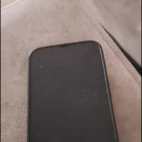 گوشی ایفون ۱۳ نرمال کم‌مصرف و‌خانگی‌