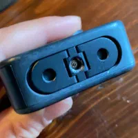 گوپرو مکس Gopro Max|دوربین عکاسی و فیلم‌برداری|اصفهان, آبشار|دیوار