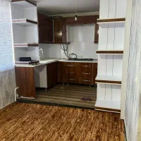 اجاره-واحد-در-مجتمع-کوثر-شهرک-اندیشه-صدرا