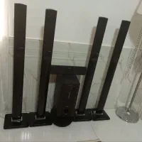 سینما خانواده