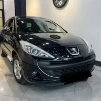 207 tu3