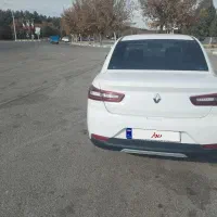 ماشین|خودرو سواری و وانت|اسفراین, |دیوار