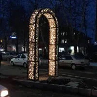 جوشکار و برشکار|استخدام صنعتی، فنی، مهندسی|رشت, رشتیان|دیوار