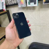 ایفون 13 نرمال