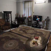آپارتمان ۸۶متری دو خوابه_محدوده هشتم