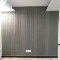 نصاب قرنیز دکوراسیون خانه|خدمات پیشه و مهارت|محمدشهر, شهرک نگین|دیوار