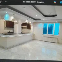 100متر-فول-غربی-ها-قابل-تبدیل