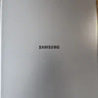 تبلت ، Tab A|تبلت|تهران, حکیمیه|دیوار