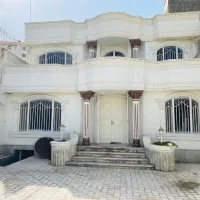 دانشجو-255-متر-زمین-جنوبی-تراکم-زیاد-زیر-قیمت