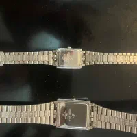 ساعت مچی  سیتی زن اصل ژاپن ست