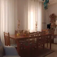 ناهار خوری