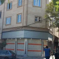 شهرستان رباط کریم اجاره یک واحد با موقعیت اداری