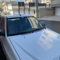 پراید ۱۳۲|خودرو سواری و وانت|اردبیل, |دیوار