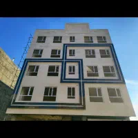 پنجره دوجدارهUPVCدرقزوین/ساخت،نصب،تعویض،ریکلاژ|خدمات پیشه و مهارت|قزوین, |دیوار