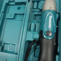 پیچ گوشتی شارژی ماکیتا