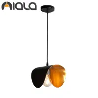 لوستر/آویز/مینیمال/مدرن/فانتزی کد 2008 برند نیالا