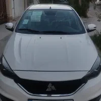 فروش خودرو سهند اس سایپا|خودرو سواری و وانت|چمران, |دیوار