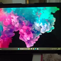 سرفیس پرو ۶|تبلت|تهران, ظفر|دیوار