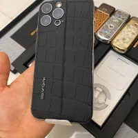 Nokia 8800 givori|موبایل|تهران, اقدسیه|دیوار