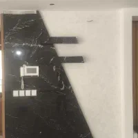 فروش و اجرای کاغذ دیواری|خدمات پیشه و مهارت|اصفهان, مهدی آباد|دیوار