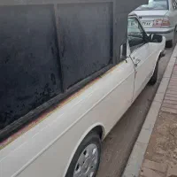 فروشوانت سالم