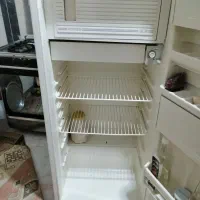 یخچال آزمایش در شهر صاحب|یخچال و فریزر|زیویه, |دیوار