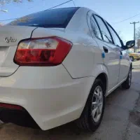 ساینا ۴۰۳s|خودرو سواری و وانت|شیروان (خراسان), |دیوار