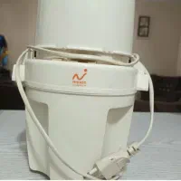 مولینکس