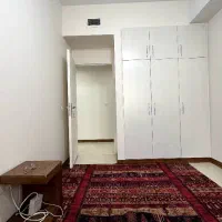 فروش واحد ۱۰۱متر ۲خواب برج ابشار دریاچه چیتگر|فروش آپارتمان|تهران, آبشار تهران (دریاچه)|دیوار