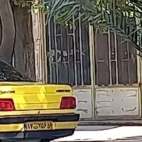 به خودرو خوب با راننده مجرب نیازمندیم