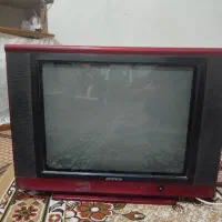 تلویزیون پروژکتور