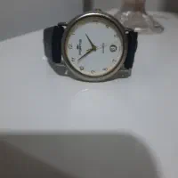 ساعت فورتیس برند سوئیس