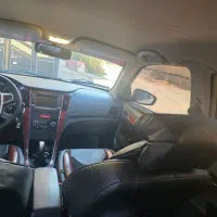 دنا پلاس پنج دنده