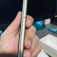 آیفون 6s 64g|موبایل|اسلامشهر, بهرام آباد|دیوار