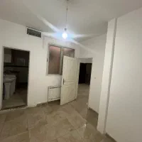 فردوسی85متر3اتاق فول امکانات تابلوخور/درحال نقاشی/|اجارهٔ دفتر کار، اتاق اداری، مطب|قزوین, |دیوار