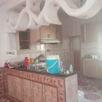 رهن واجاره مطهری۳|اجارهٔ خانه و ویلا|زهک, |دیوار