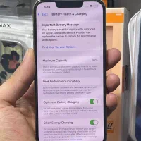 iphone 13 pro 1 TB|موبایل|اهواز, نادری|دیوار