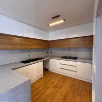 ۱۳۳ متر، ۳ خواب، شیخ زاهد|فروش آپارتمان|لاهیجان, شیخ زاهد|دیوار