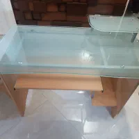 میز کامپیوتر