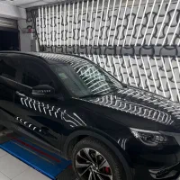 فیدیلیتی پرایم ۷ نفره