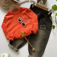 سایز۴۰تا۶۵