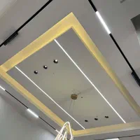 کناف کنافکار مستقیم با نصاب بدون واسطه
