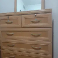 دراور
