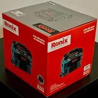 مینی کمپرسور سه کاره رونیکس مدل RH-4261B