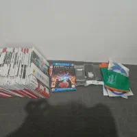 بازی کامپیوتری