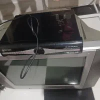 وسایل خونه|تلویزیون و پروژکتور|مسجد سلیمان, |دیوار