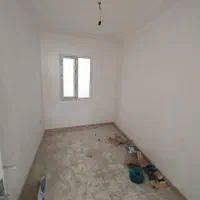 فروش آپارتمان ۱۱۵ متری ۲ خوابه در قلی پور|فروش آپارتمان|رشت, کوی حسینی|دیوار